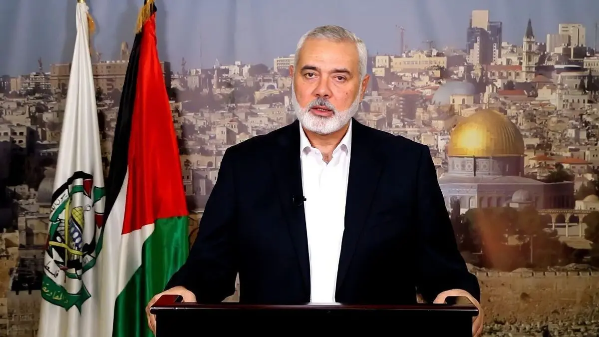 شهید قطری