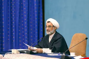 در نمایش خانگی فعلی، زوال خانواده موج می‌زند