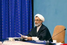 در نمایش خانگی فعلی، زوال خانواده موج می‌زند