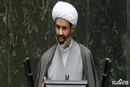 یک وزارت ارزش دروغ بستن به نائب ولی مسلمین را دارد؟