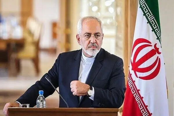 ظریف: نیازی به مذاکره بیشتر درباره برجام نیست
