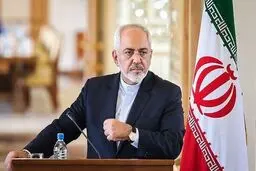 ظریف: نیازی به مذاکره بیشتر درباره برجام نیست