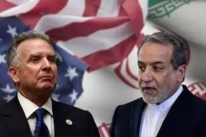 آناتولی مدعی شد: تهران و واشنگتن با ادامه مسیر دیپلماسی برای کاهش تنش موافقت کرده‌اند