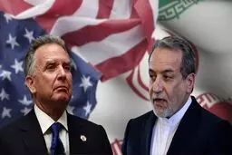 آناتولی مدعی شد: تهران و واشنگتن با ادامه مسیر دیپلماسی برای کاهش تنش موافقت کرده‌اند