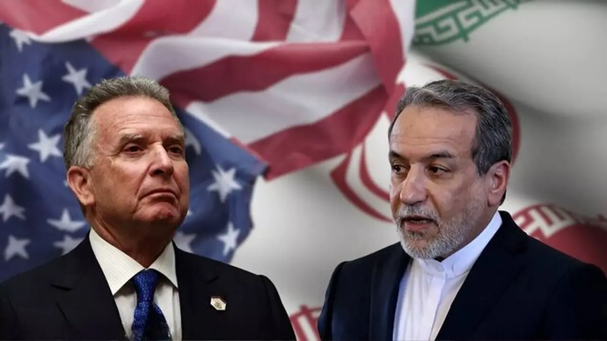 آناتولی مدعی شد: تهران و واشنگتن با ادامه مسیر دیپلماسی برای کاهش تنش موافقت کرده‌اند