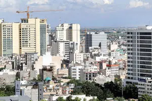 گزارش تکان دهنده از وضعیت مسکن