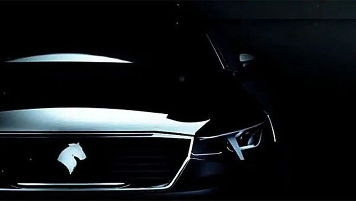 قرعه‌کشی ایران‌خودرو به هفته آینده موکول شد