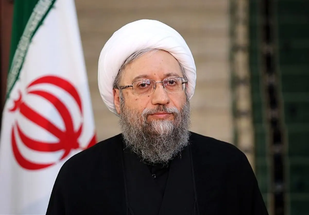 تکذیب نامه مجمع تشخیص به رهبری درباره اسناد غیر رسمی