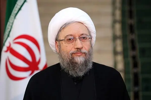 تکذیب نامه مجمع تشخیص به رهبری درباره اسناد غیر رسمی