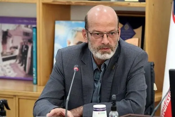 تولد ۴۰ هزار کودک در راستای همکاری جهاد دانشگاهی با پژوهشگاه رویان
