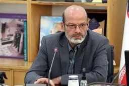 تولد ۴۰ هزار کودک در راستای همکاری جهاد دانشگاهی با پژوهشگاه رویان