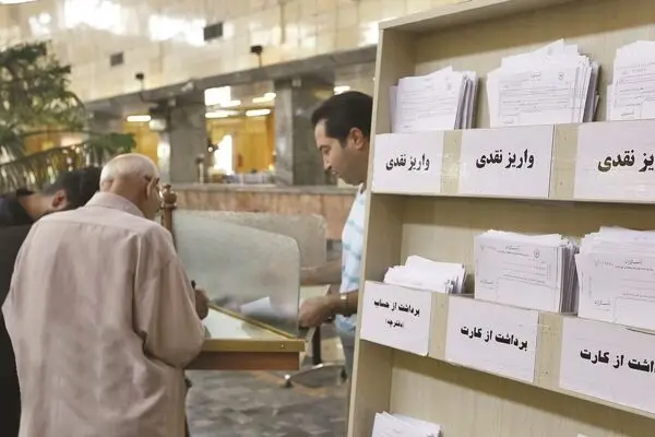 ۹۷ درصد مستاجران، محروم از دریافت وام ودیعه