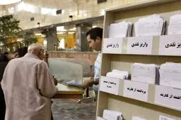 ۹۷ درصد مستاجران، محروم از دریافت وام ودیعه