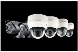 حافظه دوربین مدار بسته چقدر دارد ؟