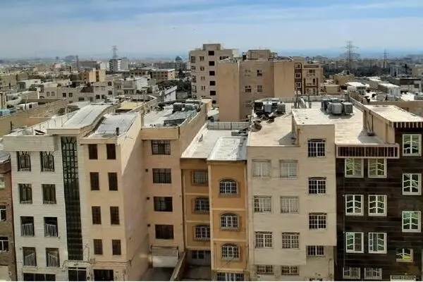 رشد ۴۱ درصدی قراردادهای ثبت شده در سامانه «خودنویس»