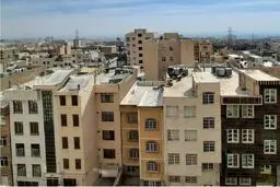 رشد ۴۱ درصدی قراردادهای ثبت شده در سامانه «خودنویس»
