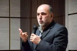 جزئیات جدیدی از طرح کمیسیون امنیت ملی برای سربازی