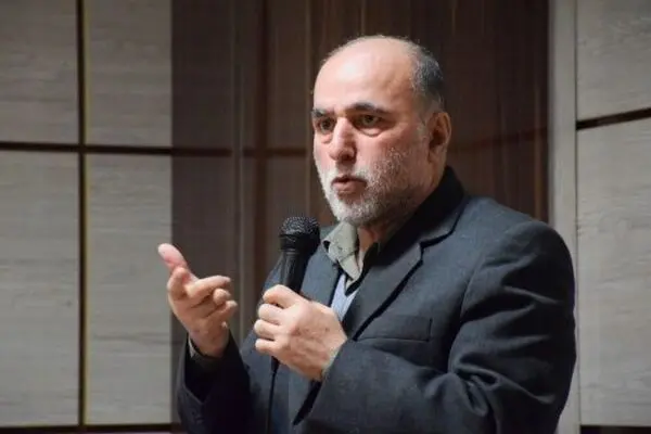 جزئیات جدیدی از طرح کمیسیون امنیت ملی برای سربازی