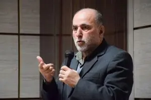 جزئیات جدیدی از طرح کمیسیون امنیت ملی برای سربازی