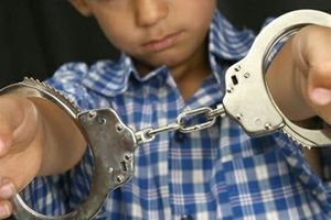 کلاهبرداری و سرقت رایانه‌ای، جرم مورد علاقه‌ی اطفال و نوجوانان
