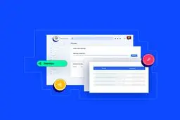 ساخت نقشه سایت در یواست سئو: راهنمای کامل و حرفه‌ای 