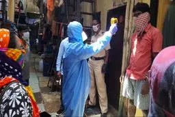 «اُمیکرون» مولود شوم تبعیض در واکسیناسیون جهانی