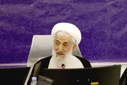 اصلاح جامعه، ضمن حفظ امنیت روانی و سرمایه اجتماعی