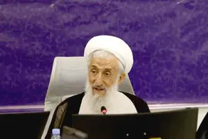 اصلاح جامعه، ضمن حفظ امنیت روانی و سرمایه اجتماعی