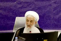 اصلاح جامعه، ضمن حفظ امنیت روانی و سرمایه اجتماعی