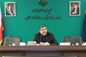 افزایش 100 درصدی سهم سینماگران از بودجه فرهنگی و هنری کشور 