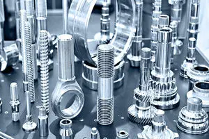روش های تولید قطعات صنعتی: راهنمای جامع انتخاب فرآیند بهینه
