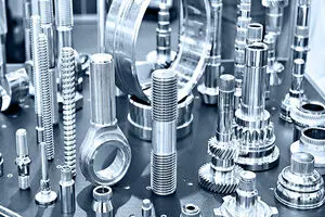 روش های تولید قطعات صنعتی: راهنمای جامع انتخاب فرآیند بهینه