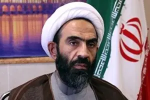 تاثیرگذاری رسانه‌ها بر تصویب طرح شفافیت