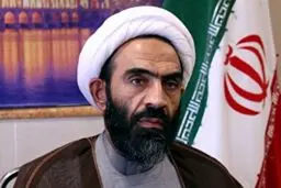 تاثیرگذاری رسانه‌ها بر تصویب طرح شفافیت