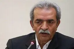 رئیس اتاق بازرگانی: در انتظار تورم سرسام آوریم