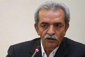 رئیس اتاق بازرگانی: در انتظار تورم سرسام آوریم
