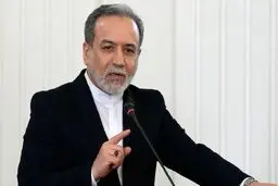 عراقچی: نقض آتش‌بس در یک جبهه، نقض آتش‌بس در تمام جبهه‌هاست