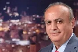 وهاب: بیانات امام خامنه‌ای به معنای پایان نتانیاهوست