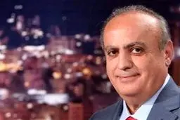 وهاب: بیانات امام خامنه‌ای به معنای پایان نتانیاهوست