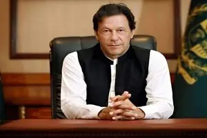 در پاکستان چه خبر است؟