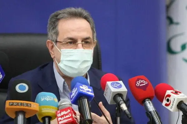 تأکیدبندپی برپیگیری سه مسئله مطرح شده از سوی رئیس جمهور برای تهران