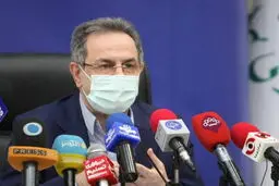 تأکیدبندپی برپیگیری سه مسئله مطرح شده از سوی رئیس جمهور برای تهران