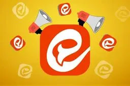 اختلال در پیام‌رسان ایتا به هیچ وجه قابل قبول نیست