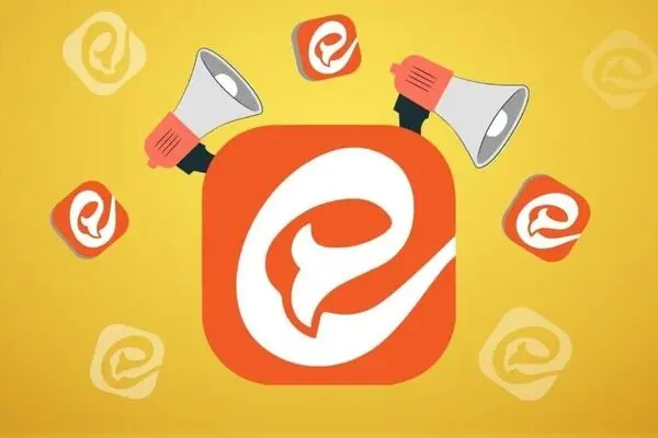 اختلال در پیام‌رسان ایتا به هیچ وجه قابل قبول نیست