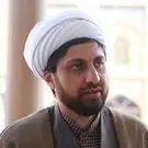 مهدی مسائلی