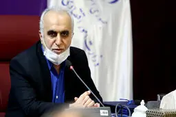 وزیر اقتصاد: بودجه باید به کمیسیون تلفیق مجلس برگردد نه دولت