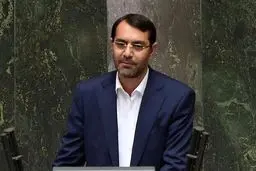 
زارع: پیشنهاد حذف غربالگری زنان باردار را به حساب مجلس نگذارید
