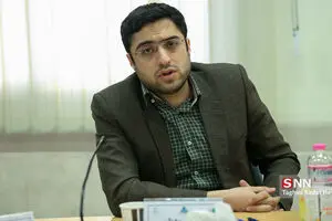 غارت سیستماتیک اقتصاد ایران