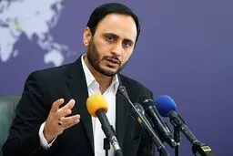 برخی انتقادها ناشی از بی‌اطلاعی از لایحه‌ی حجاب است