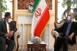 تاثیر بازگشایی مرز‌های جدید بر معیشت مرزنشینان و کنترل مرز ایران و پاکستان